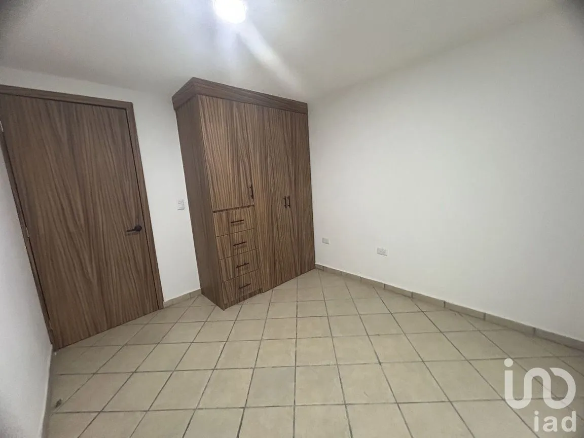 Departamento en Venta en Lázaro Cárdenas, San Pedro Cholula, Puebla | NEX-229294 | iad México | Foto 16 de 16