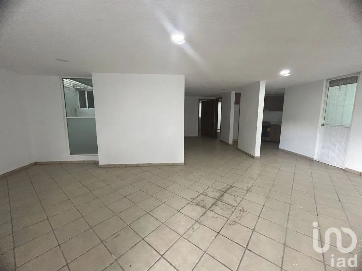 Departamento en Venta en Lázaro Cárdenas, San Pedro Cholula, Puebla | NEX-229294 | iad México | Foto 3 de 16