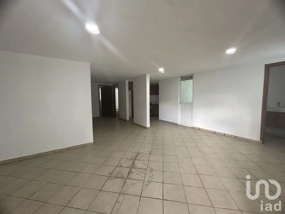 Departamento en Venta en Lázaro Cárdenas, San Pedro Cholula, Puebla | NEX-229294 | iad México | Foto 4 de 16