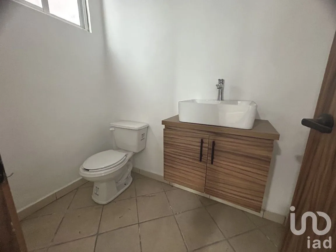 Departamento en Venta en Lázaro Cárdenas, San Pedro Cholula, Puebla | NEX-229294 | iad México | Foto 5 de 16