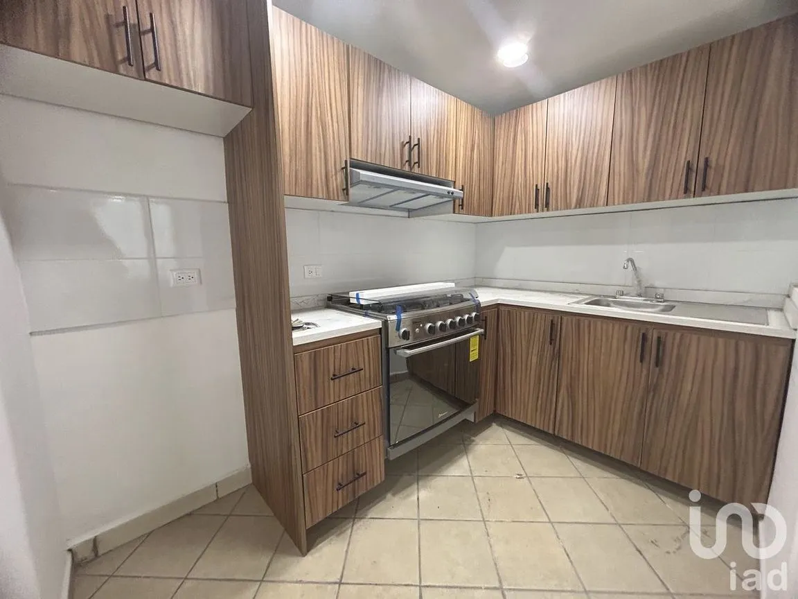 Departamento en Venta en Lázaro Cárdenas, San Pedro Cholula, Puebla | NEX-229294 | iad México | Foto 6 de 16