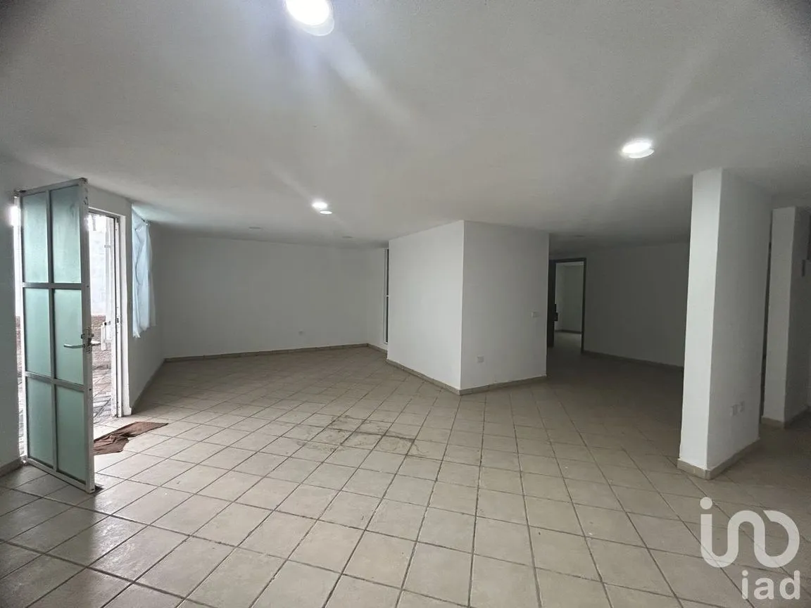 Departamento en Venta en Lázaro Cárdenas, San Pedro Cholula, Puebla | NEX-229294 | iad México | Foto 7 de 16