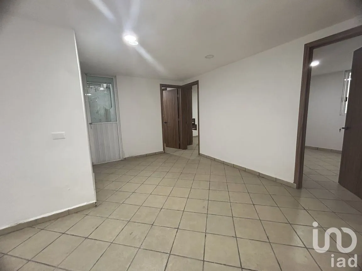 Departamento en Venta en Lázaro Cárdenas, San Pedro Cholula, Puebla | NEX-229294 | iad México | Foto 9 de 16