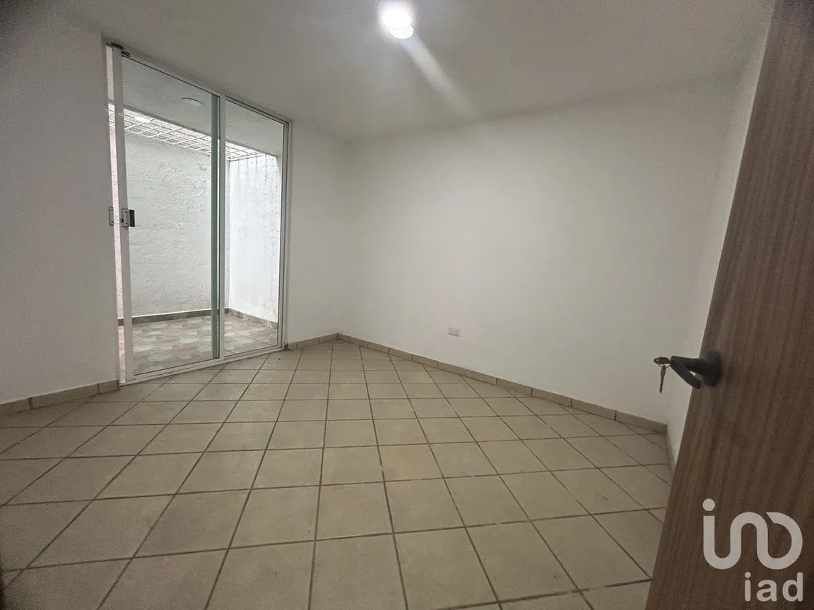 Departamento en Venta en Lázaro Cárdenas, San Pedro Cholula, Puebla | NEX-229294 | iad México | Foto 10 de 16