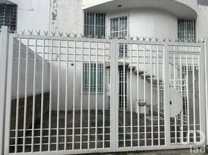 NEX-229294 - Departamento en Venta, con 2 recamaras, con 1 baño, con 102 m2 de construcción en Lázaro Cárdenas, CP 72770, Puebla.