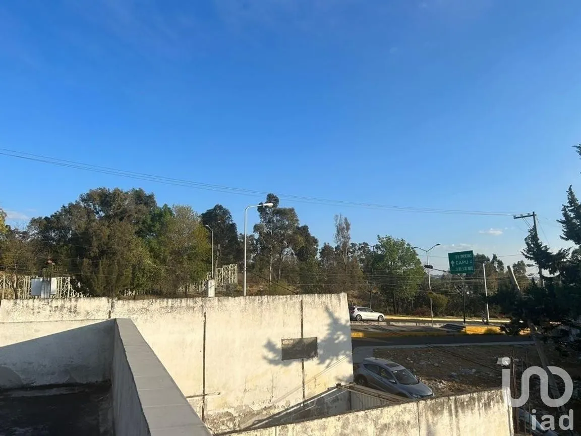 Terreno en Venta en Hidalgo, Puebla, Puebla | NEX-266386 | iad México | Foto 12 de 12