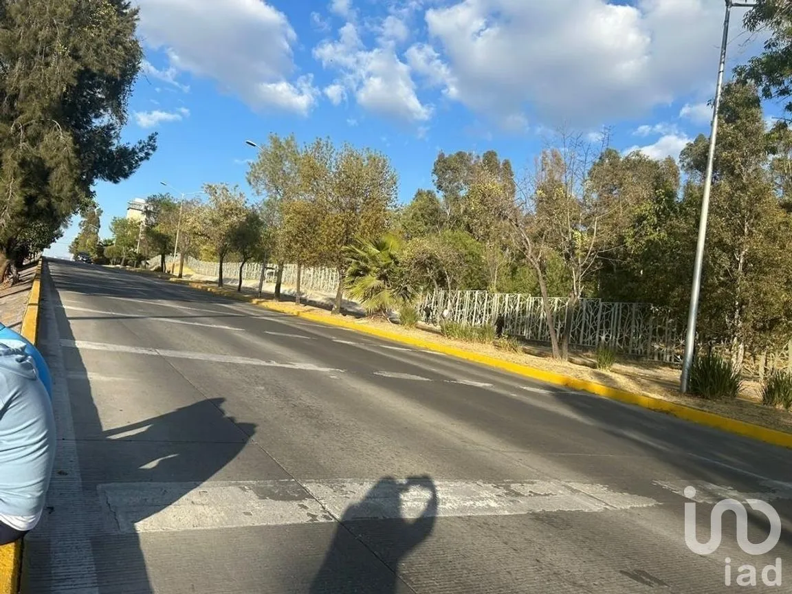 Terreno en Venta en Hidalgo, Puebla, Puebla | NEX-266386 | iad México | Foto 5 de 12