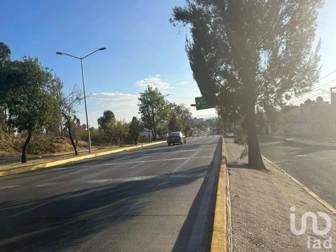 Terreno en Venta en Hidalgo, Puebla, Puebla | NEX-266386 | iad México | Foto 7 de 12