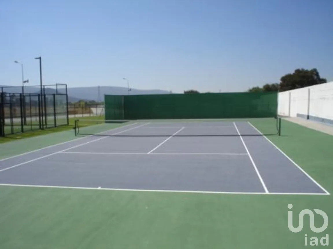 Terreno en Venta en Club de Golf el Cristo, Atlixco, Puebla | NEX-266484 | iad México | Foto 4 de 9