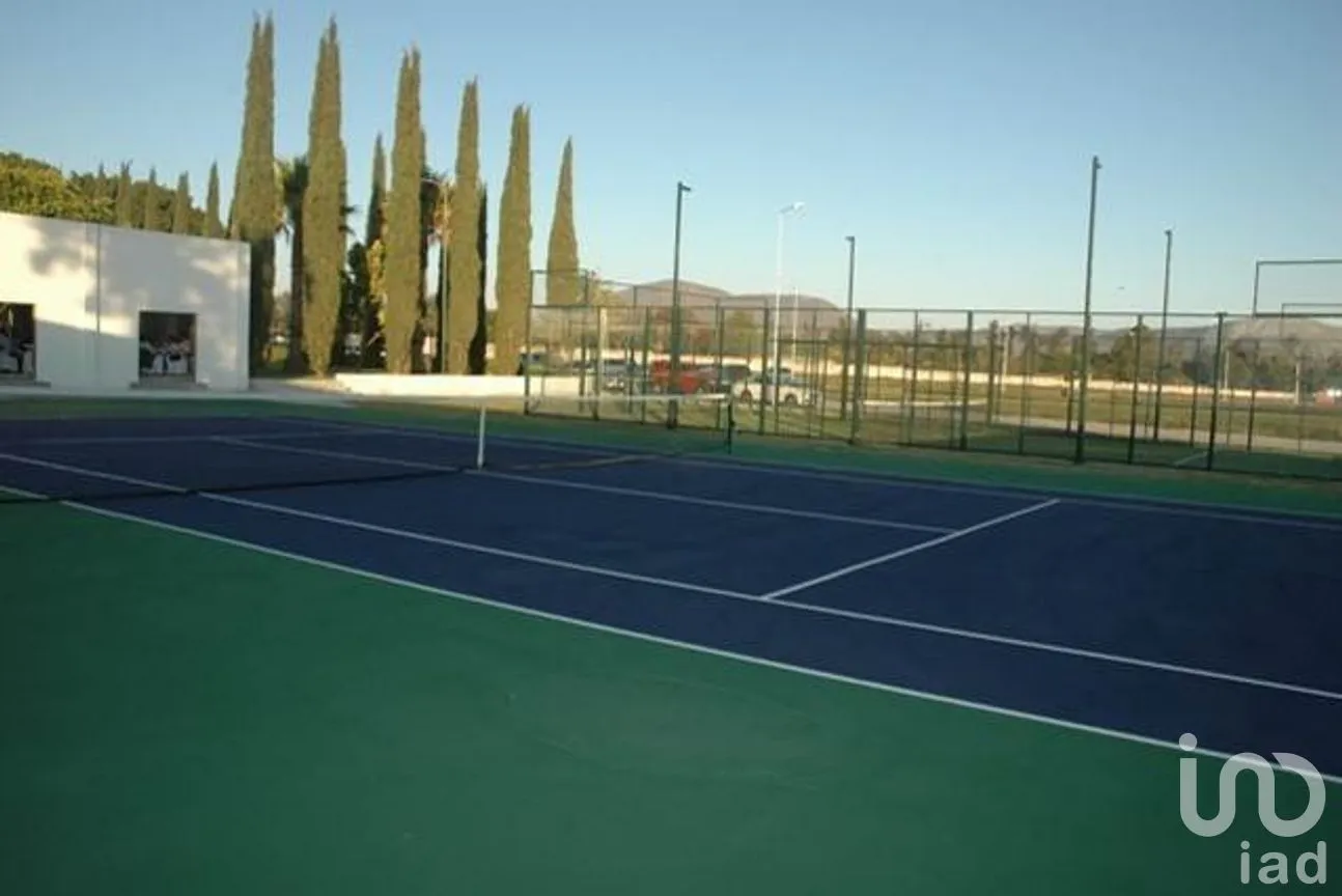 Terreno en Venta en Club de Golf el Cristo, Atlixco, Puebla | NEX-266484 | iad México | Foto 7 de 9