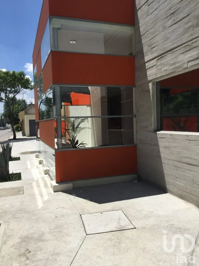 Departamento en Venta en Santa Cruz Guadalupe, Puebla, Puebla | NEX-270611 | iad México | Foto 2 de 31