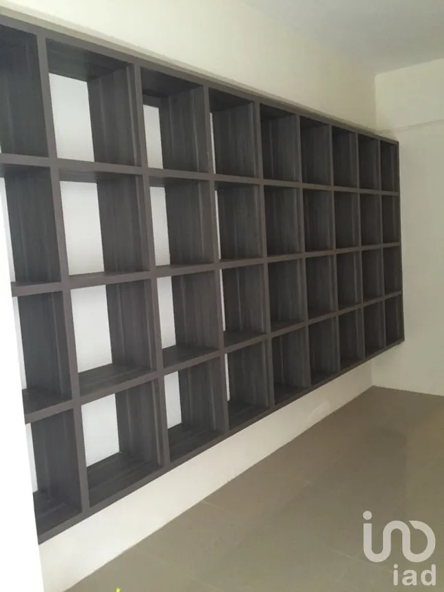 Departamento en Venta en Santa Cruz Guadalupe, Puebla, Puebla | NEX-270611 | iad México | Foto 11 de 31