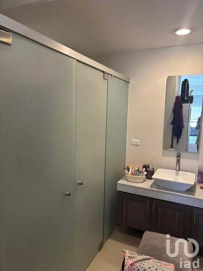 Departamento en Venta en Santa Cruz Guadalupe, Puebla, Puebla | NEX-270611 | iad México | Foto 12 de 31