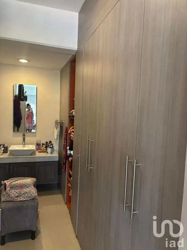 Departamento en Venta en Santa Cruz Guadalupe, Puebla, Puebla | NEX-270611 | iad México | Foto 13 de 31