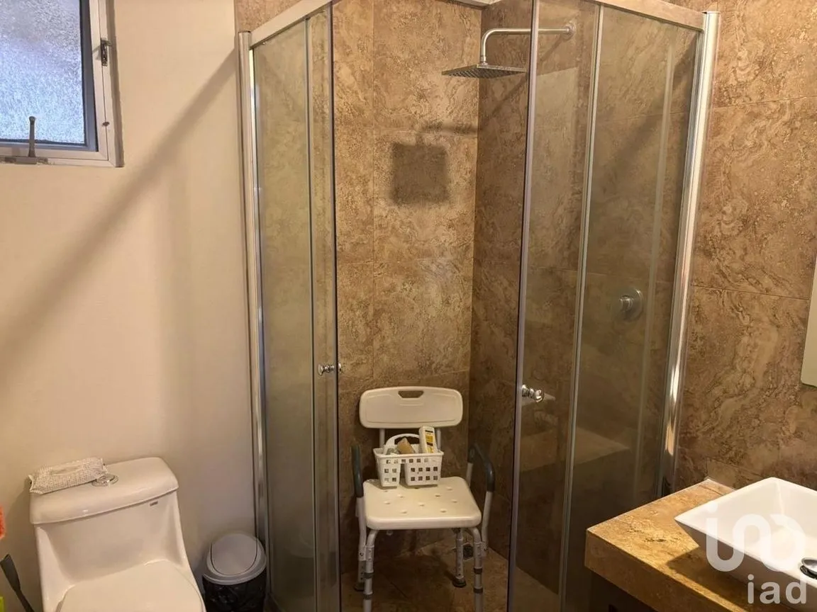 Departamento en Venta en Santa Cruz Guadalupe, Puebla, Puebla | NEX-270611 | iad México | Foto 17 de 31