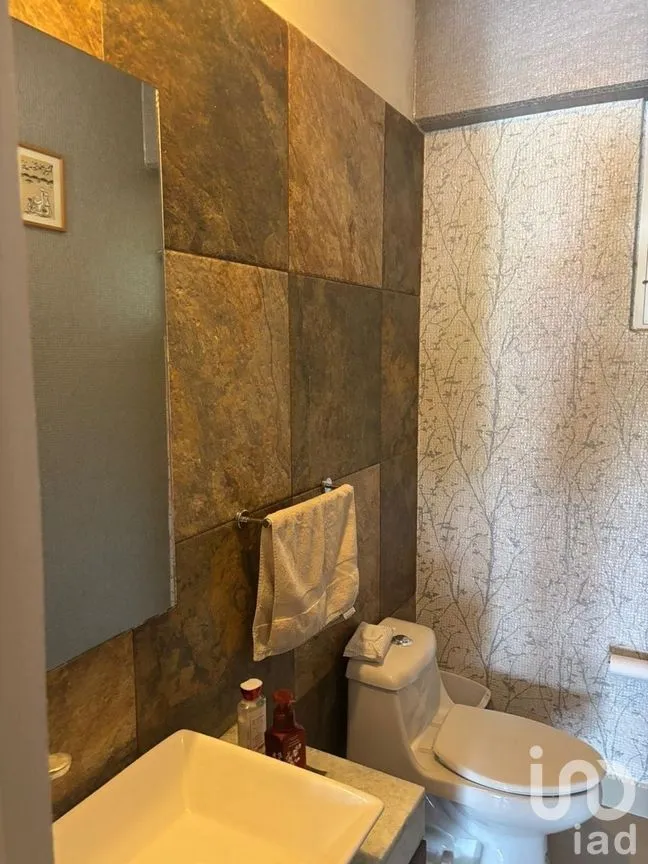 Departamento en Venta en Santa Cruz Guadalupe, Puebla, Puebla | NEX-270611 | iad México | Foto 19 de 31