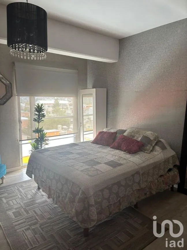 Departamento en Venta en Santa Cruz Guadalupe, Puebla, Puebla | NEX-270611 | iad México | Foto 22 de 31