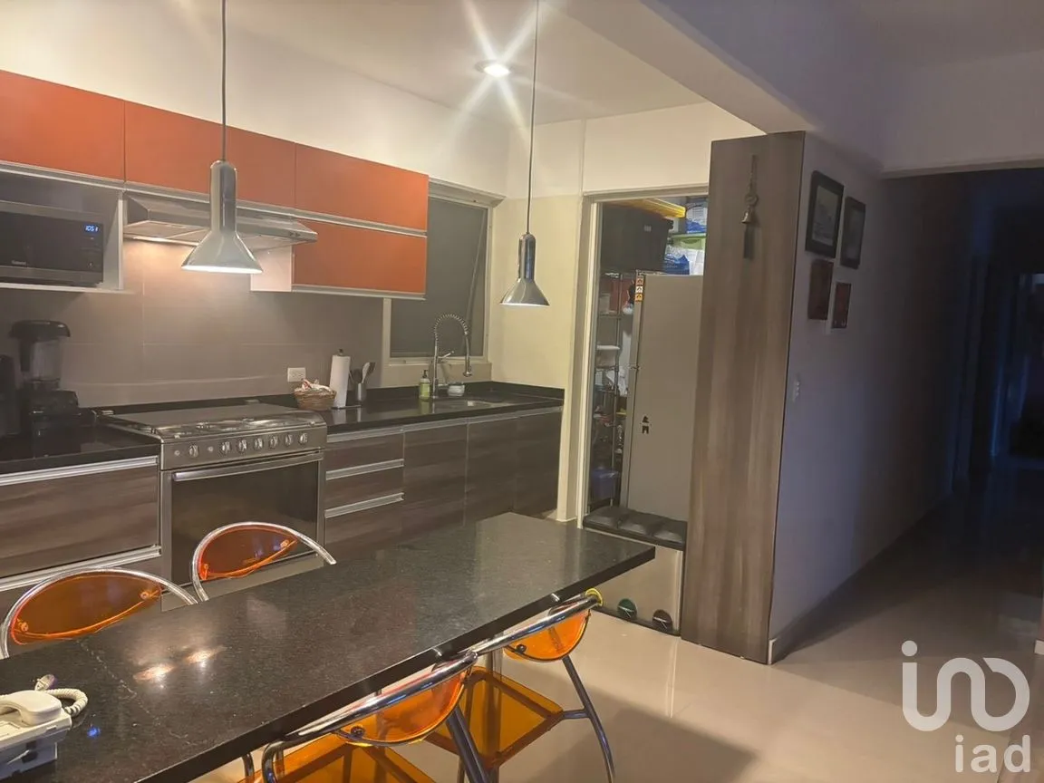 Departamento en Venta en Santa Cruz Guadalupe, Puebla, Puebla | NEX-270611 | iad México | Foto 29 de 31