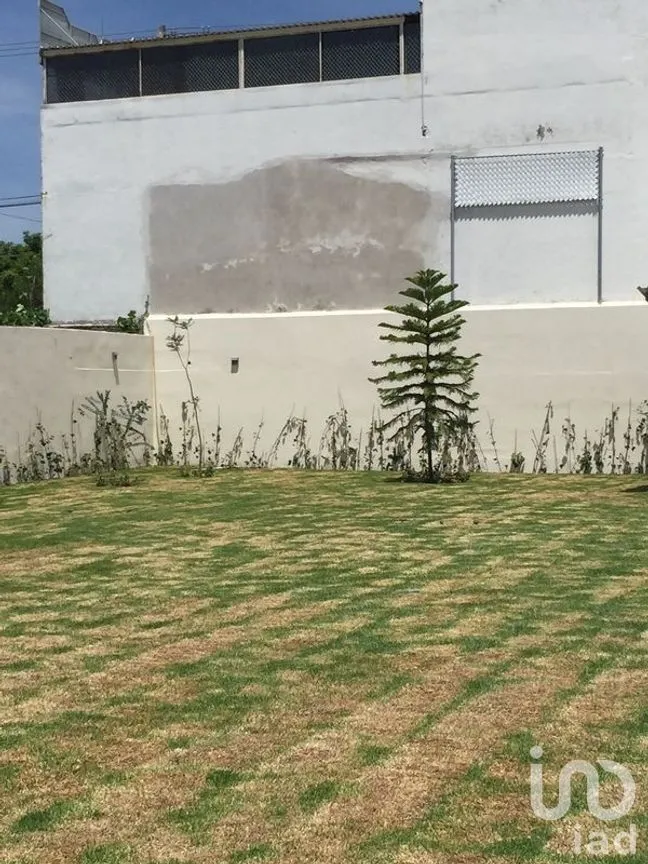 Departamento en Venta en Santa Cruz Guadalupe, Puebla, Puebla | NEX-270611 | iad México | Foto 9 de 31