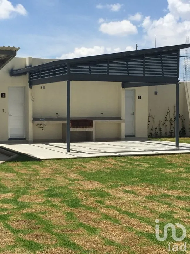 Departamento en Venta en Santa Cruz Guadalupe, Puebla, Puebla | NEX-270611 | iad México | Foto 10 de 31