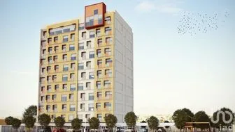 NEX-270611 - Departamento en Venta, con 3 recamaras, con 2 baños, con 117 m2 de construcción en Santa Cruz Guadalupe, CP 72170, Puebla.