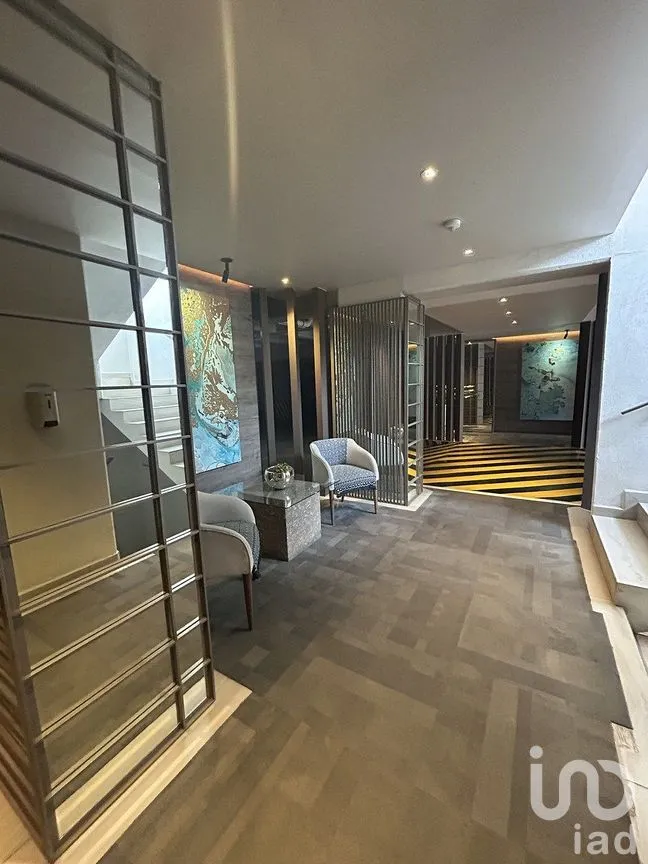 Departamento en Venta en La Paz, Puebla, Puebla | NEX-292974 | iad México | Foto 2 de 25