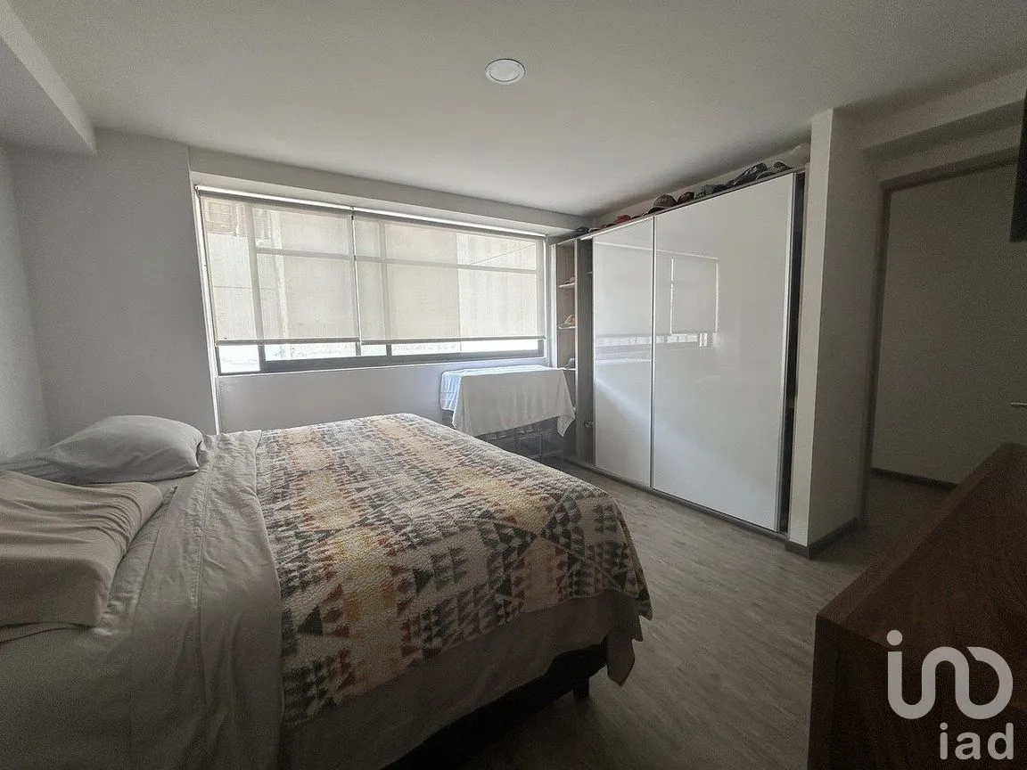 Departamento en Venta en La Paz, Puebla, Puebla | NEX-292974 | iad México | Foto 11 de 25
