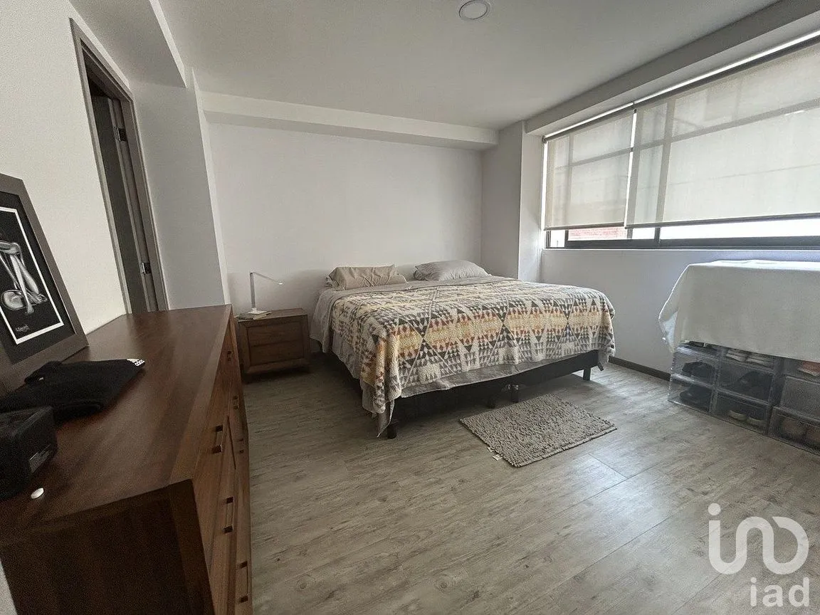 Departamento en Venta en La Paz, Puebla, Puebla | NEX-292974 | iad México | Foto 12 de 25