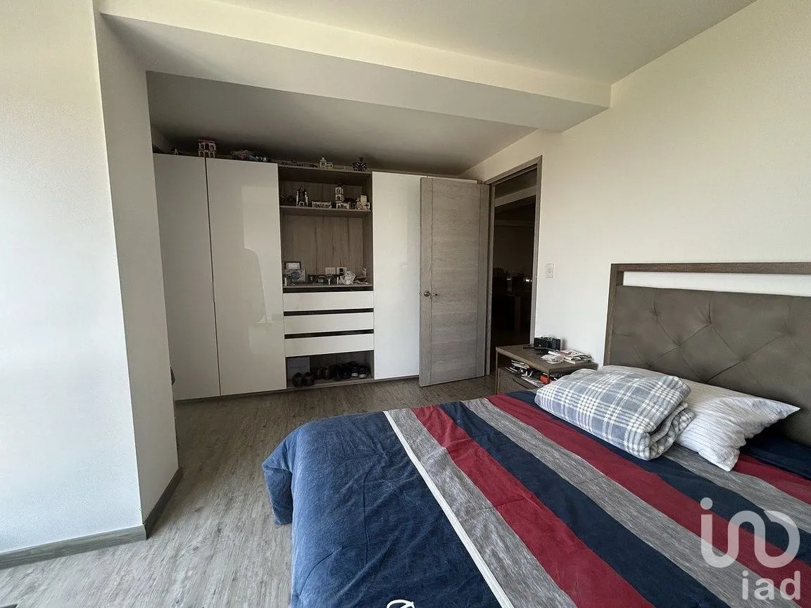 Departamento en Venta en La Paz, Puebla, Puebla | NEX-292974 | iad México | Foto 13 de 25
