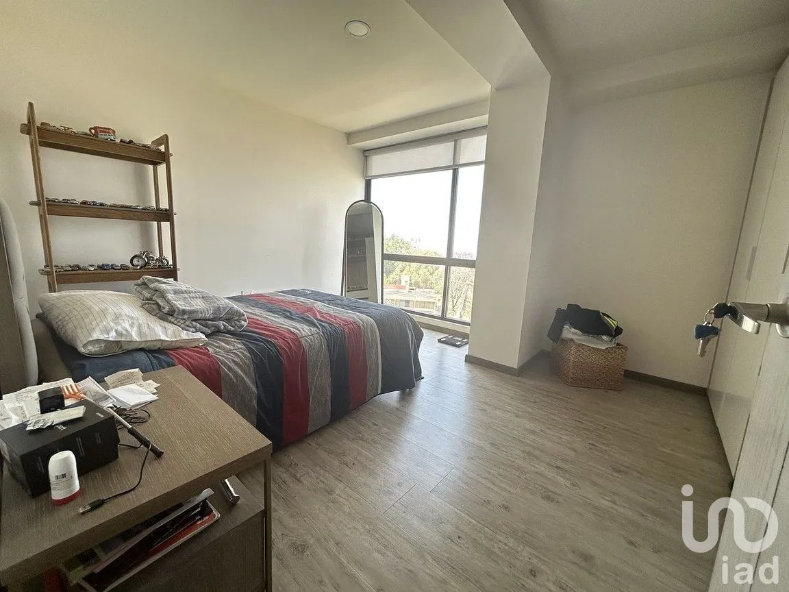 Departamento en Venta en La Paz, Puebla, Puebla | NEX-292974 | iad México | Foto 14 de 25