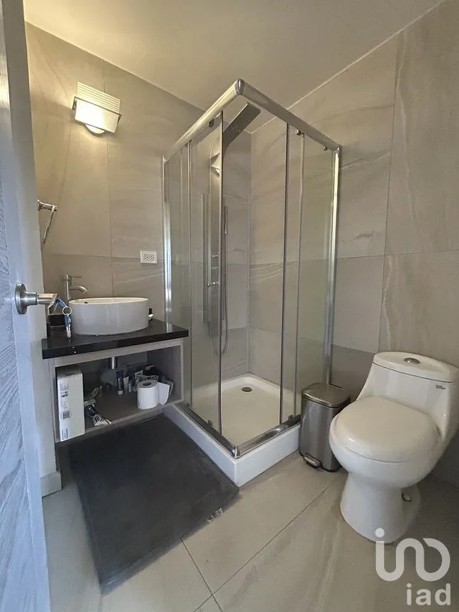 Departamento en Venta en La Paz, Puebla, Puebla | NEX-292974 | iad México | Foto 15 de 25