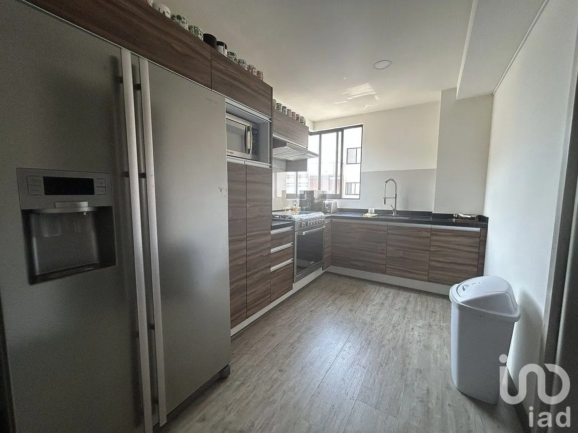 Departamento en Venta en La Paz, Puebla, Puebla | NEX-292974 | iad México | Foto 16 de 25