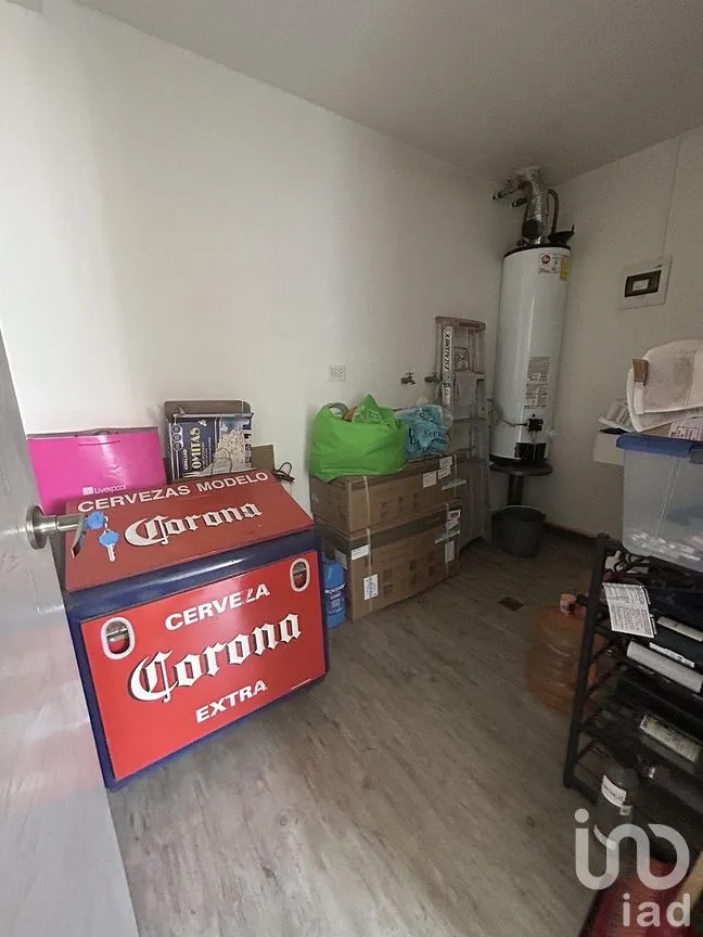 Departamento en Venta en La Paz, Puebla, Puebla | NEX-292974 | iad México | Foto 17 de 25