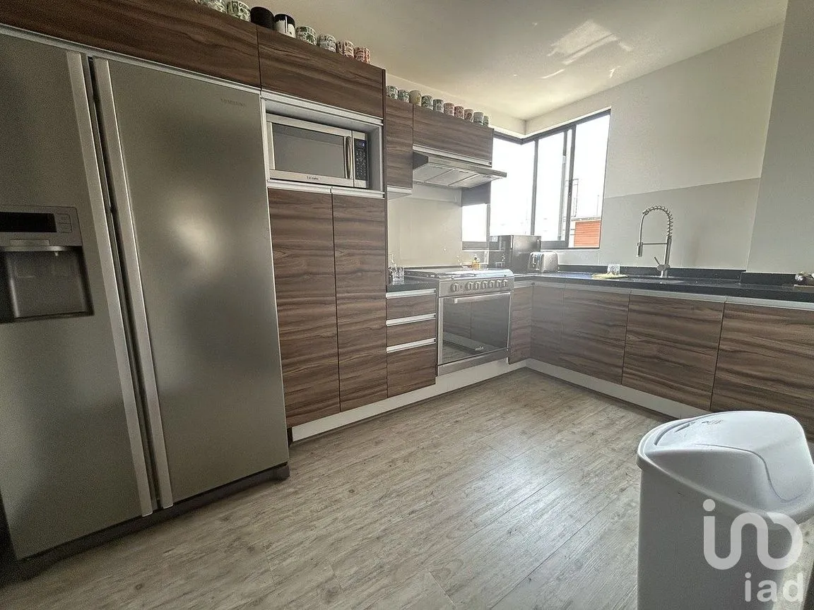 Departamento en Venta en La Paz, Puebla, Puebla | NEX-292974 | iad México | Foto 18 de 25