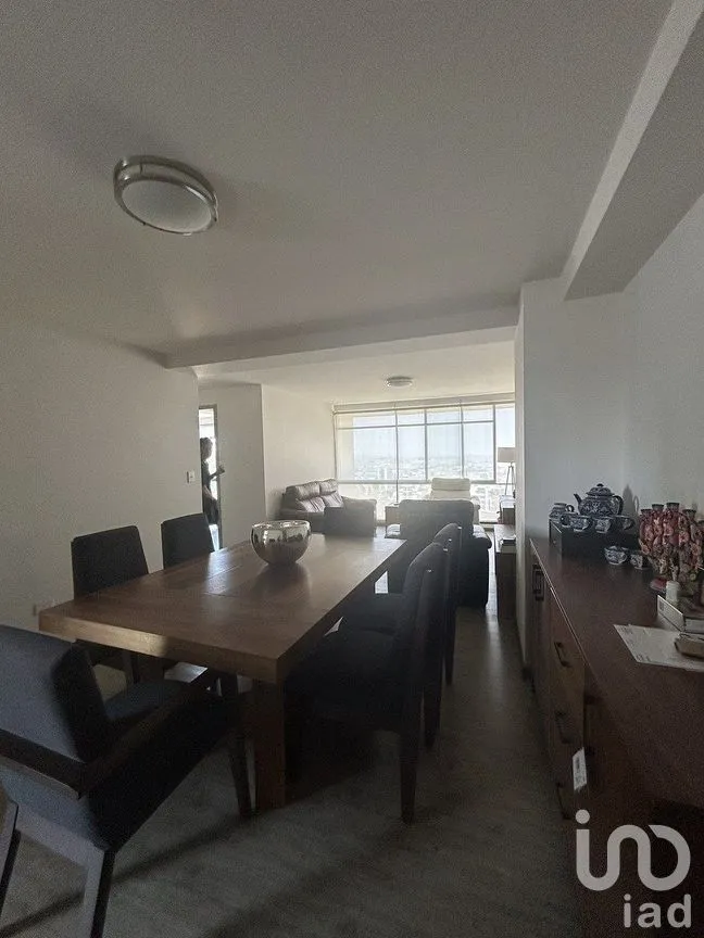 Departamento en Venta en La Paz, Puebla, Puebla | NEX-292974 | iad México | Foto 19 de 25