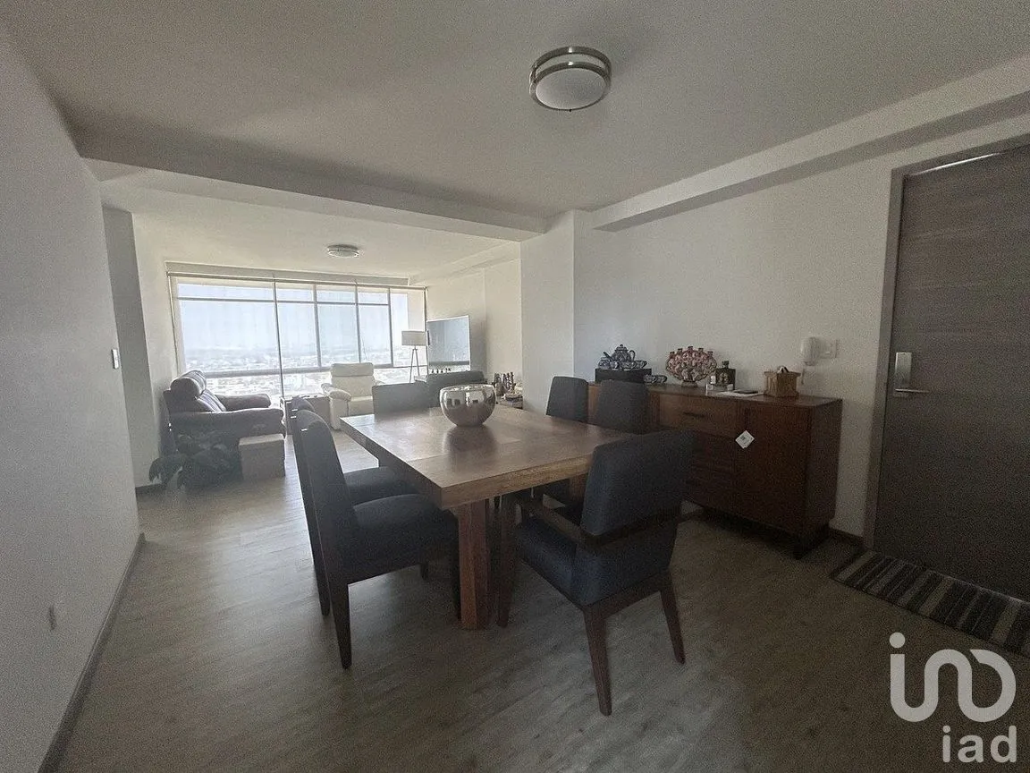 Departamento en Venta en La Paz, Puebla, Puebla | NEX-292974 | iad México | Foto 20 de 25