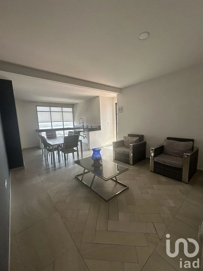 Departamento en Venta en La Paz, Puebla, Puebla | NEX-292974 | iad México | Foto 3 de 25