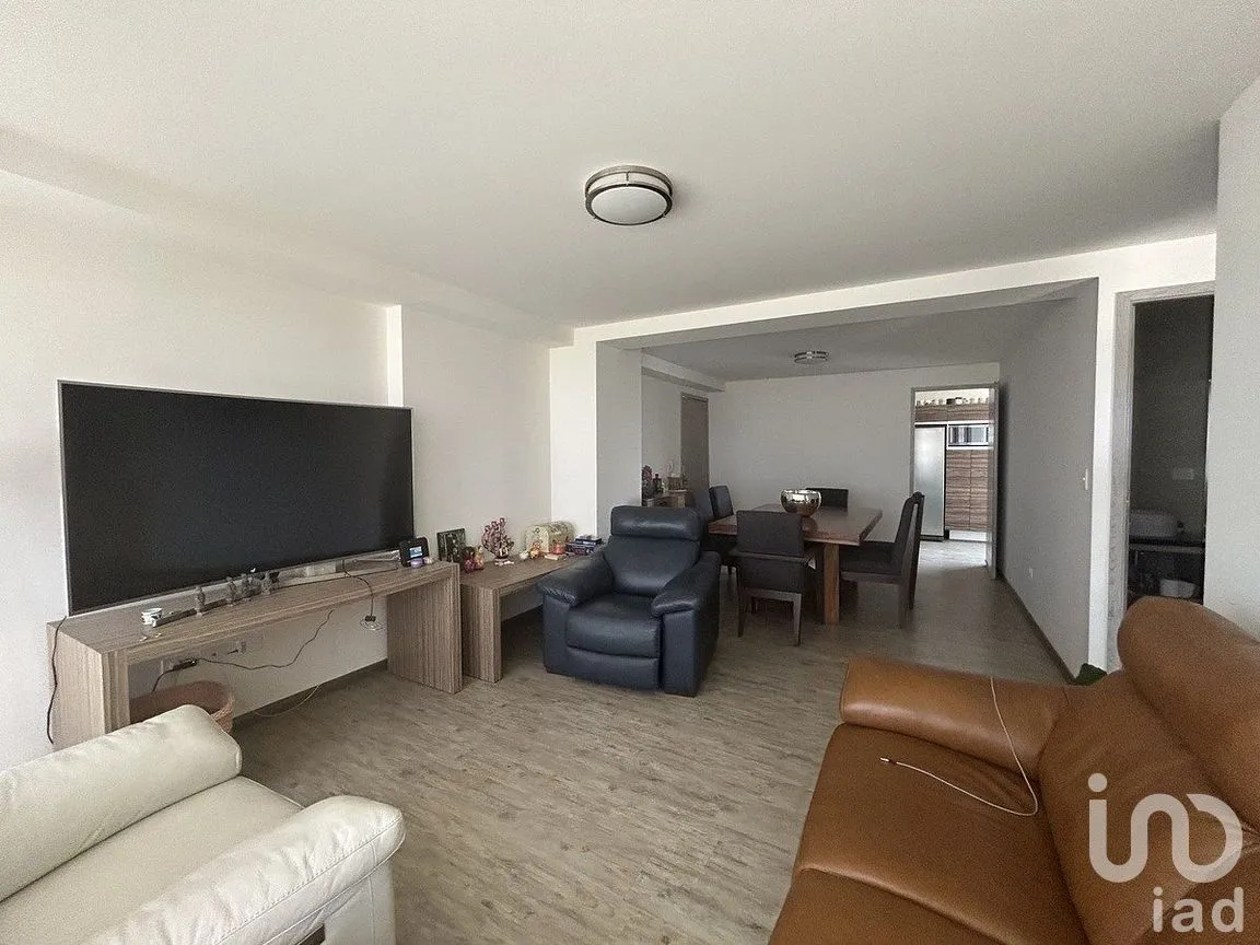 Departamento en Venta en La Paz, Puebla, Puebla | NEX-292974 | iad México | Foto 21 de 25