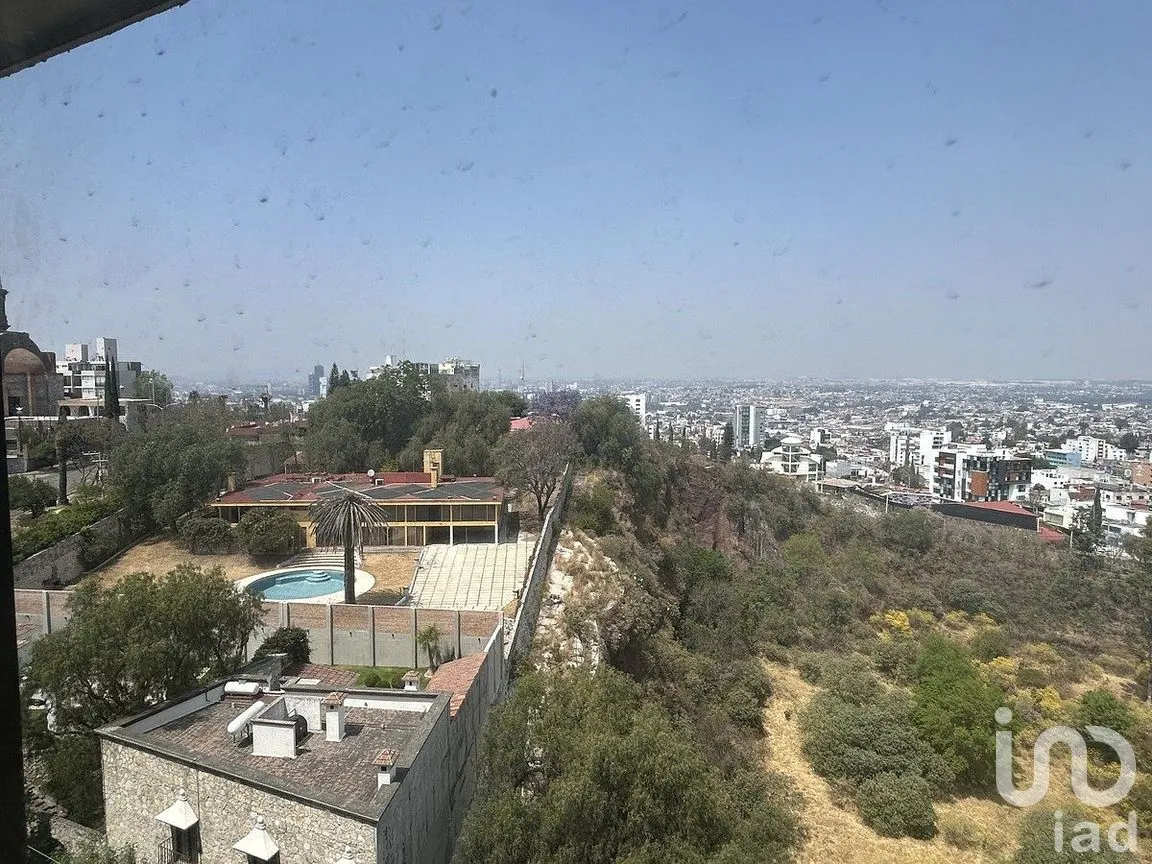 Departamento en Venta en La Paz, Puebla, Puebla | NEX-292974 | iad México | Foto 22 de 25