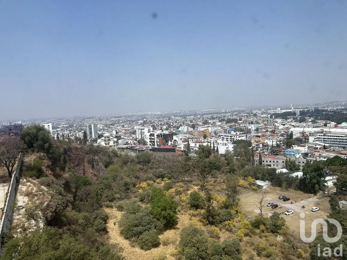 Departamento en Venta en La Paz, Puebla, Puebla | NEX-292974 | iad México | Foto 23 de 25
