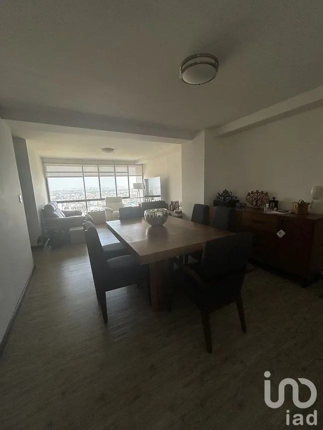Departamento en Venta en La Paz, Puebla, Puebla | NEX-292974 | iad México | Foto 24 de 25