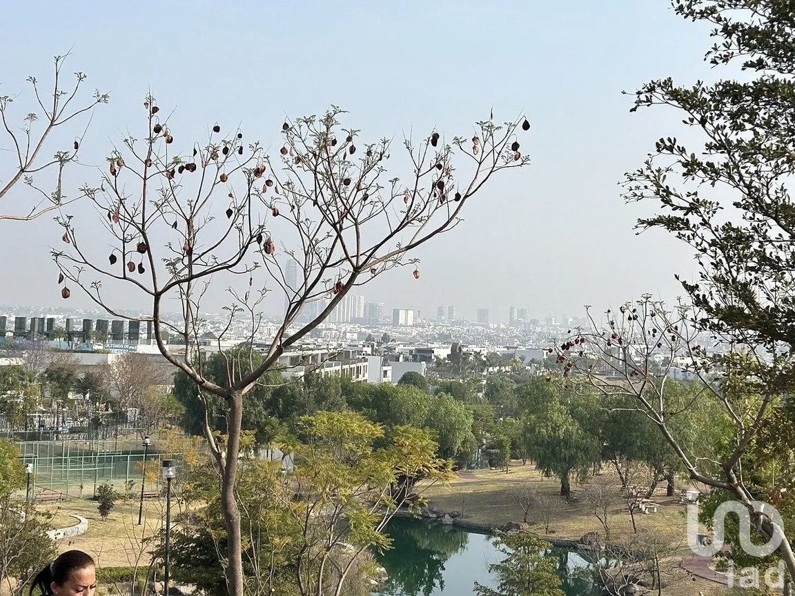 Departamento en Venta en La Paz, Puebla, Puebla | NEX-292974 | iad México | Foto 25 de 25