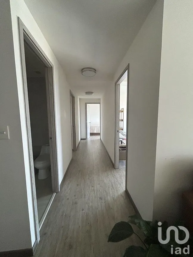 Departamento en Venta en La Paz, Puebla, Puebla | NEX-292974 | iad México | Foto 4 de 25