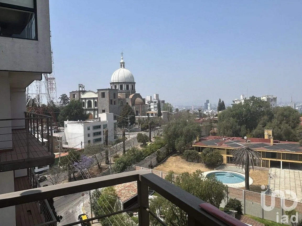 Departamento en Venta en La Paz, Puebla, Puebla | NEX-292974 | iad México | Foto 5 de 25