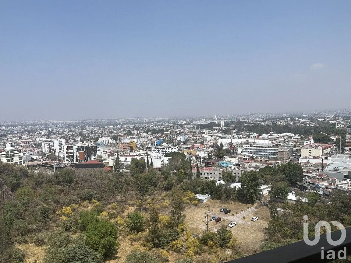 Departamento en Venta en La Paz, Puebla, Puebla | NEX-292974 | iad México | Foto 6 de 25