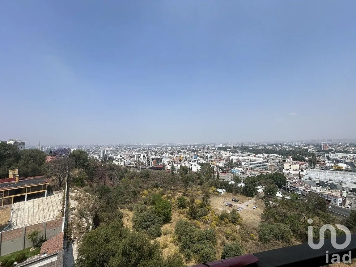 Departamento en Venta en La Paz, Puebla, Puebla | NEX-292974 | iad México | Foto 7 de 25