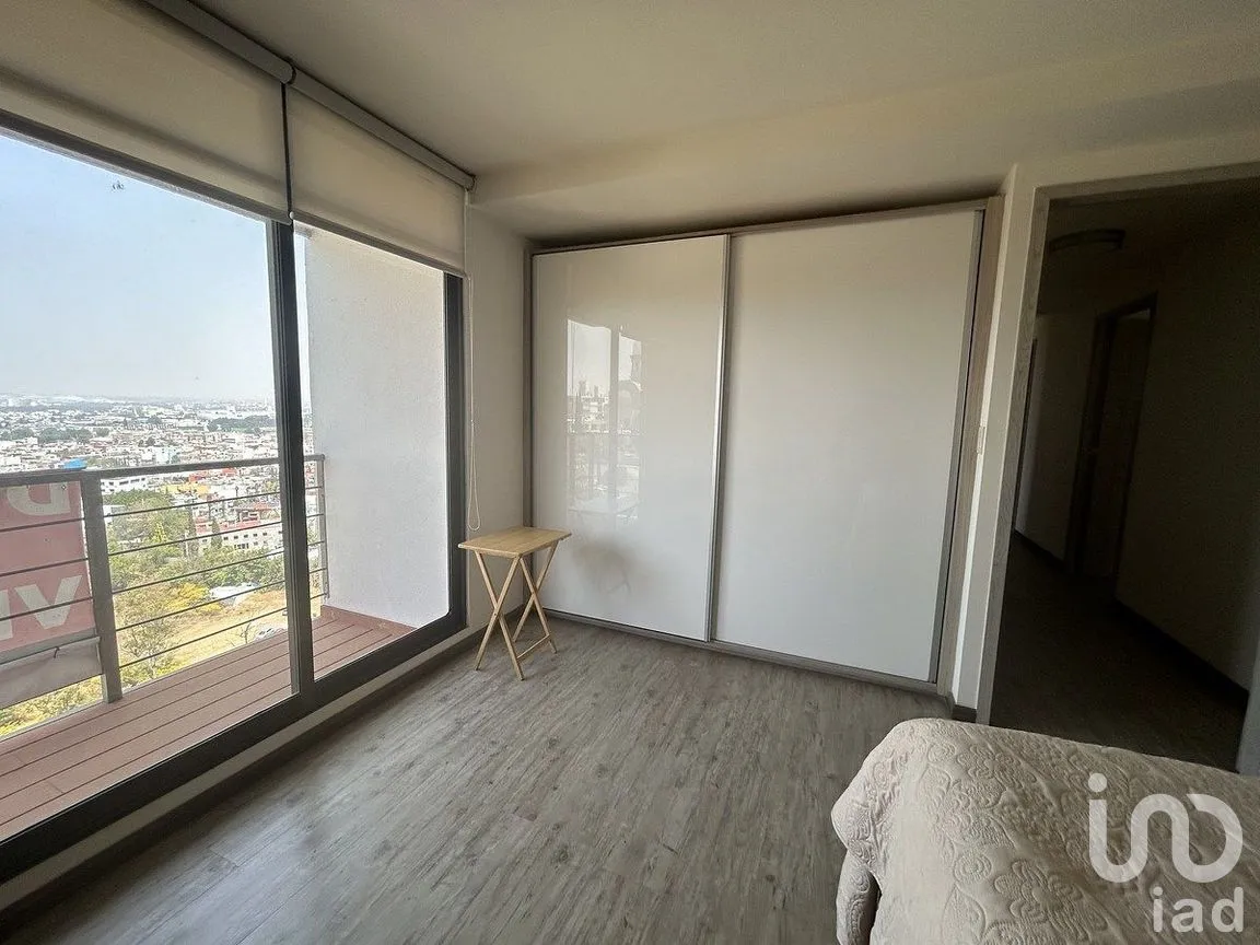Departamento en Venta en La Paz, Puebla, Puebla | NEX-292974 | iad México | Foto 8 de 25