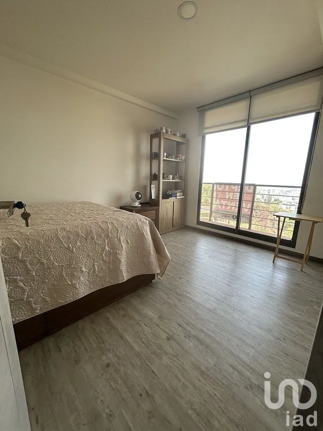 Departamento en Venta en La Paz, Puebla, Puebla | NEX-292974 | iad México | Foto 9 de 25