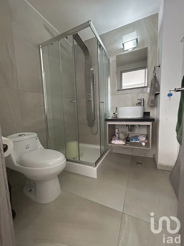 Departamento en Venta en La Paz, Puebla, Puebla | NEX-292974 | iad México | Foto 10 de 25