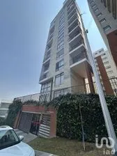 NEX-292974 - Departamento en Venta, con 3 recamaras, con 2 baños, con 115.9 m2 de construcción en La Paz, CP 72160, Puebla.